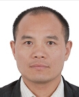 W020181025578690773607_看图王.jpg