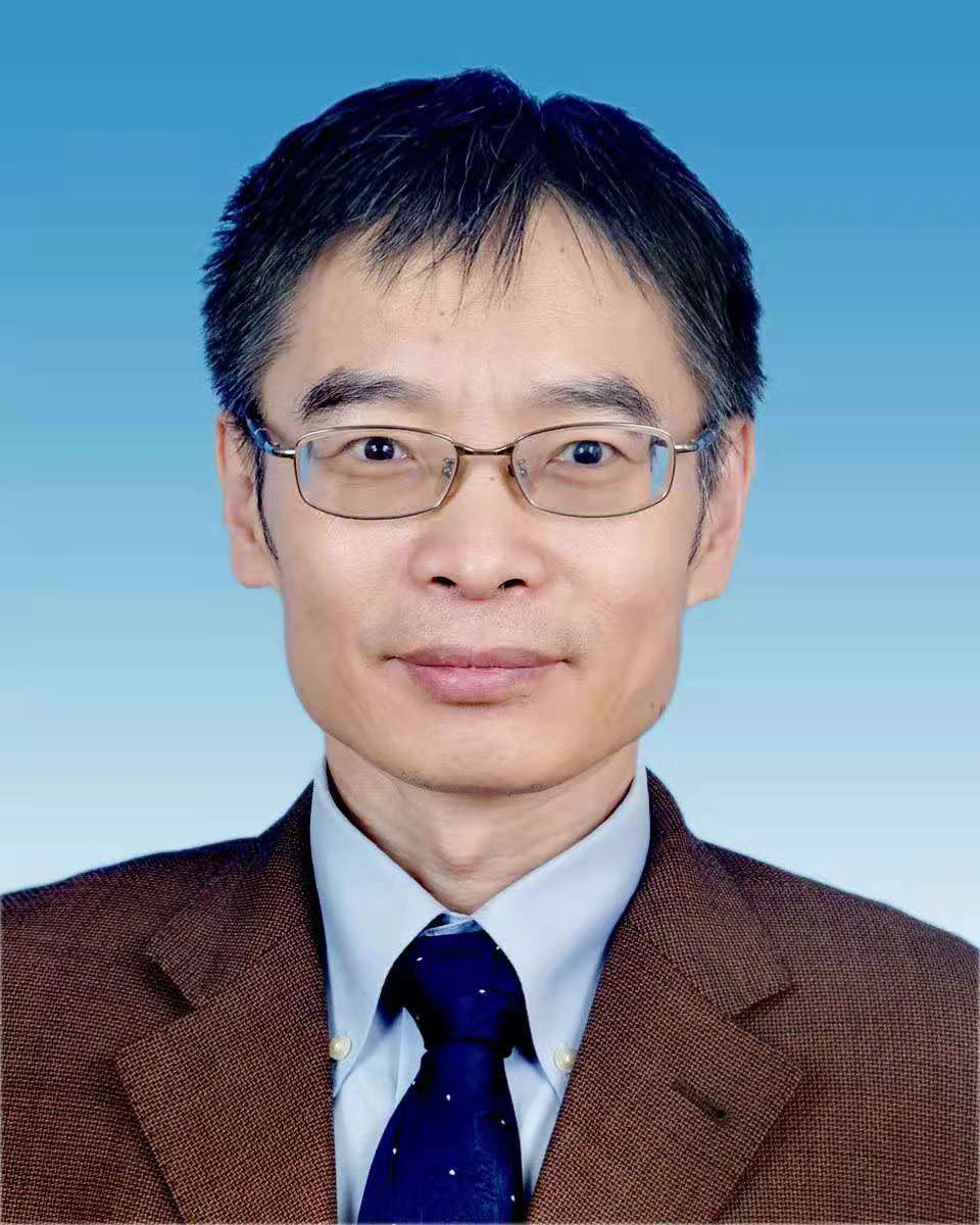 QQ图片20210715162646.jpg