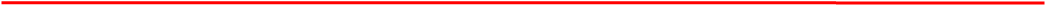 W020250513575441585837.png