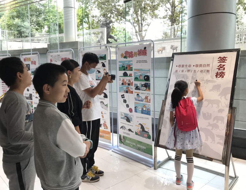 图片5