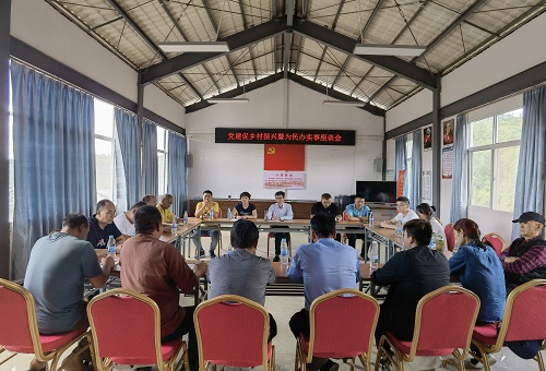 ������������ʯ����ţ����չ������˵���