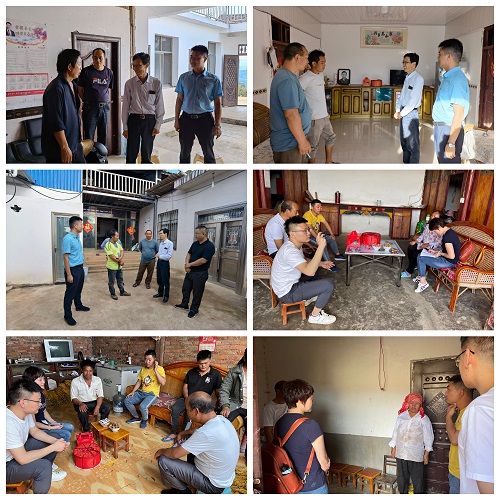 ������������ʯ����ţ����չ������˵���