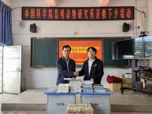 ������������ʯ����ţ����չ������˵���