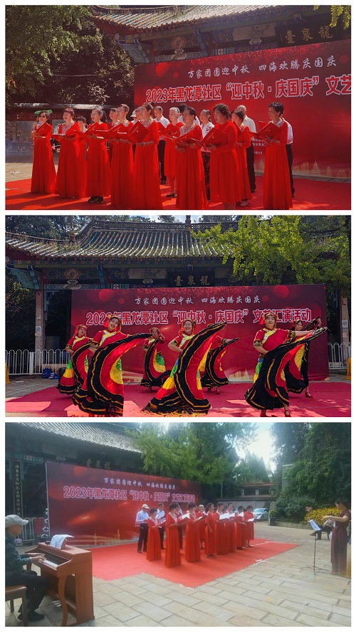 活动现场(内网)6383252870553354259327499.jpg
