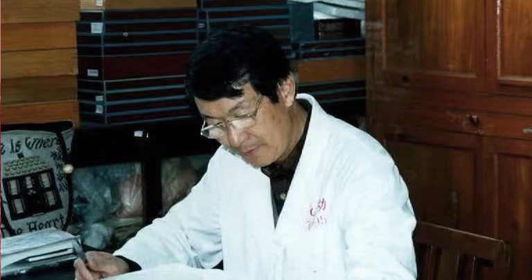 xiongj.jpg