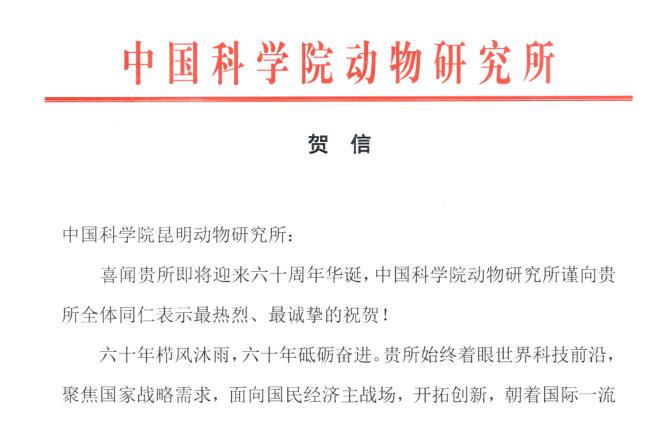 QQ截图20191012195224.jpg