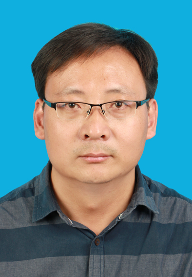 李家堂 111.JPG
