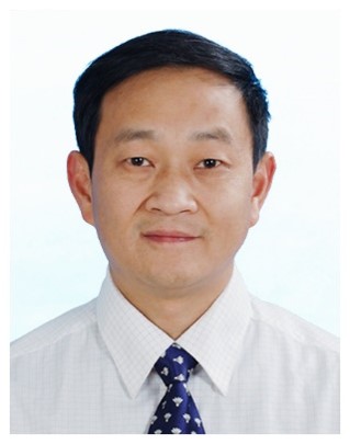 魏辅文.jpg