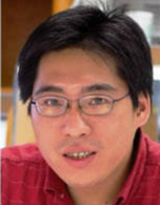 shipeng.png