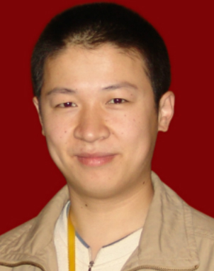 詹祥江照片副本_meitu_4.jpg