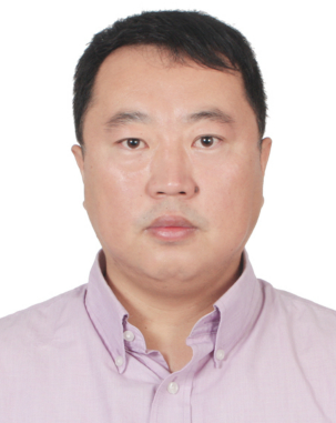 王勇_meitu_5.jpg