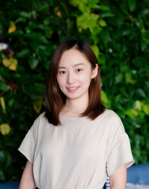 TY-final_meitu_1.jpg