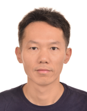 李家立_meitu_1.jpg