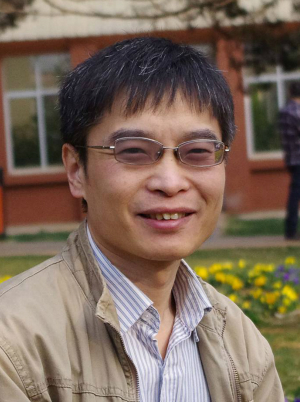 毛炳宇_meitu_1.jpg