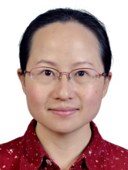 刘蓉.jpg