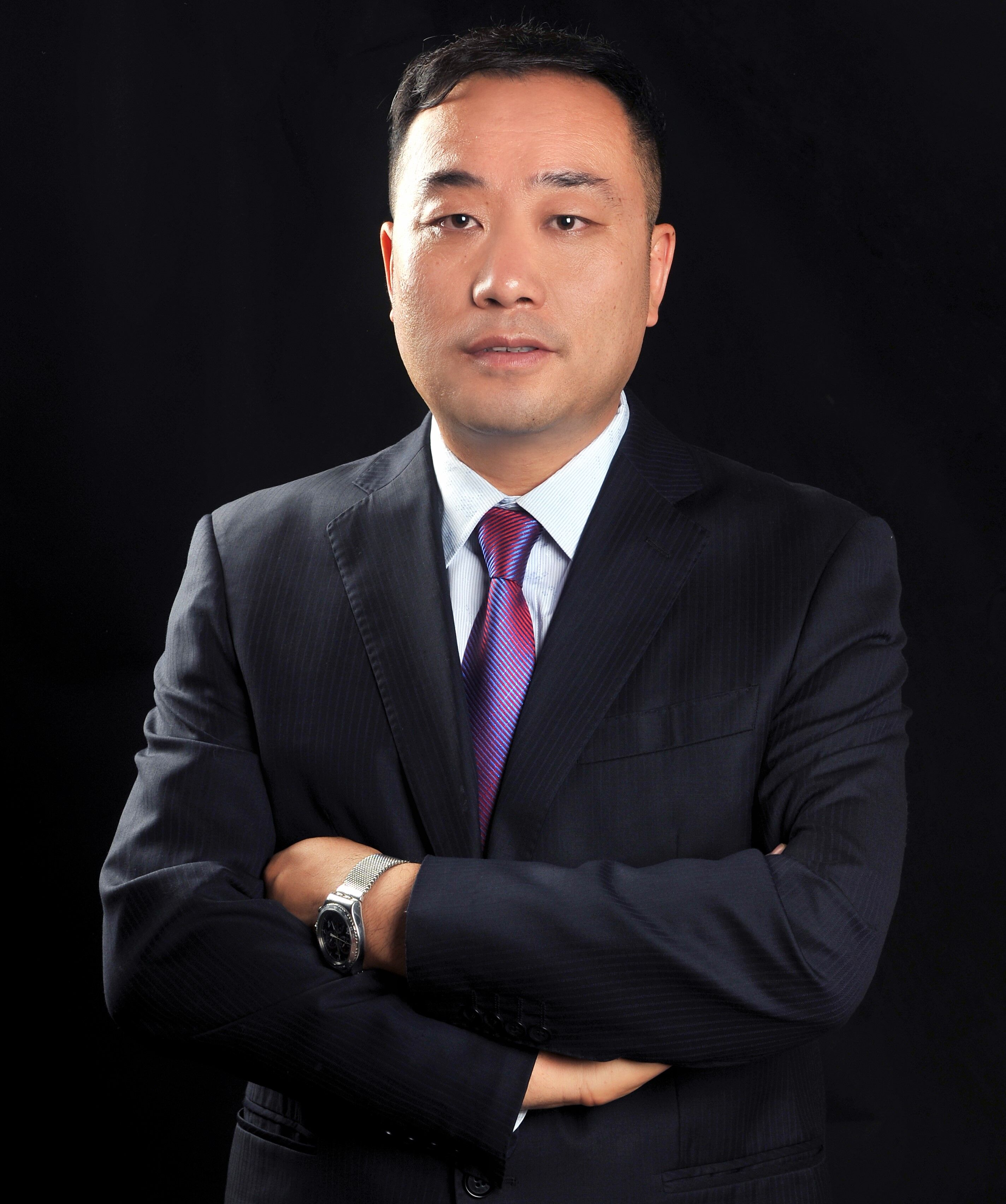 张志刚.jpg