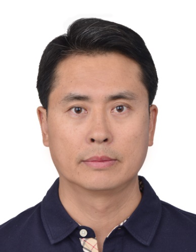 梁斌.jpg