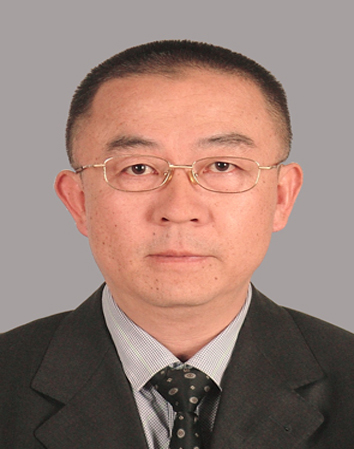 DSCF6762.jpg