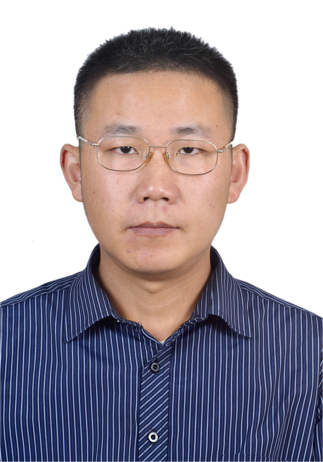 吴东东.JPG