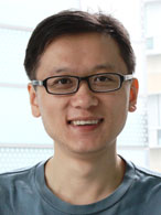翟巍巍.jpg