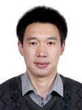 聂永刚.jpg